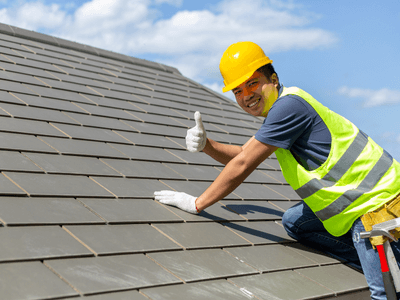 About Roof Repair Experts Plato, MN