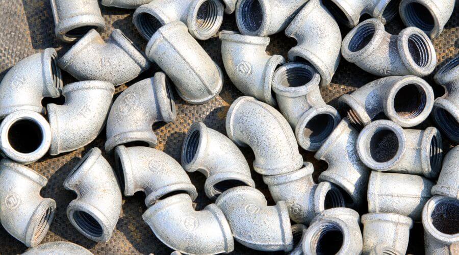 Professional New roof installation in Plato, MN